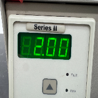 Lab Alliance Series II HPLC Pump image 2